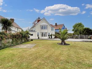 Photo 46- click for photo gallery